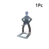 Funny Hot Dog Holder