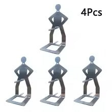 Funny Hot Dog Holder