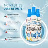 Pro Stain Remover